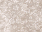Tablecloth Sel et poivre