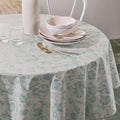 Tablecloth Sel et poivre