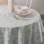 Tablecloth Sel et poivre