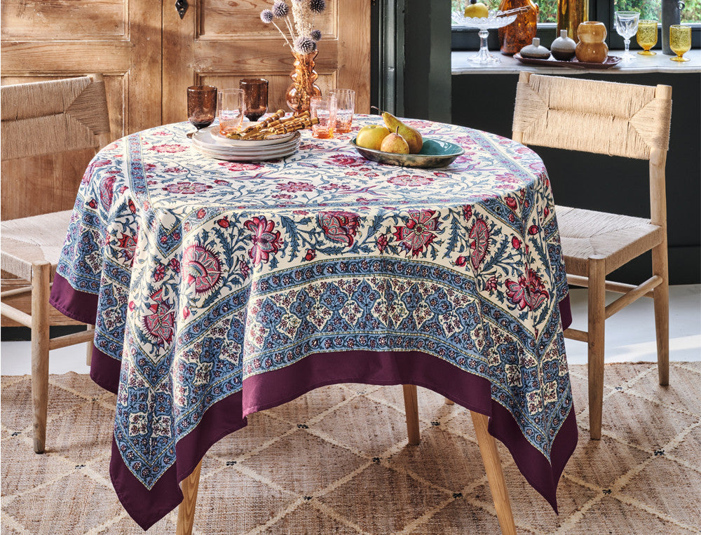 Tablecloth Sofia