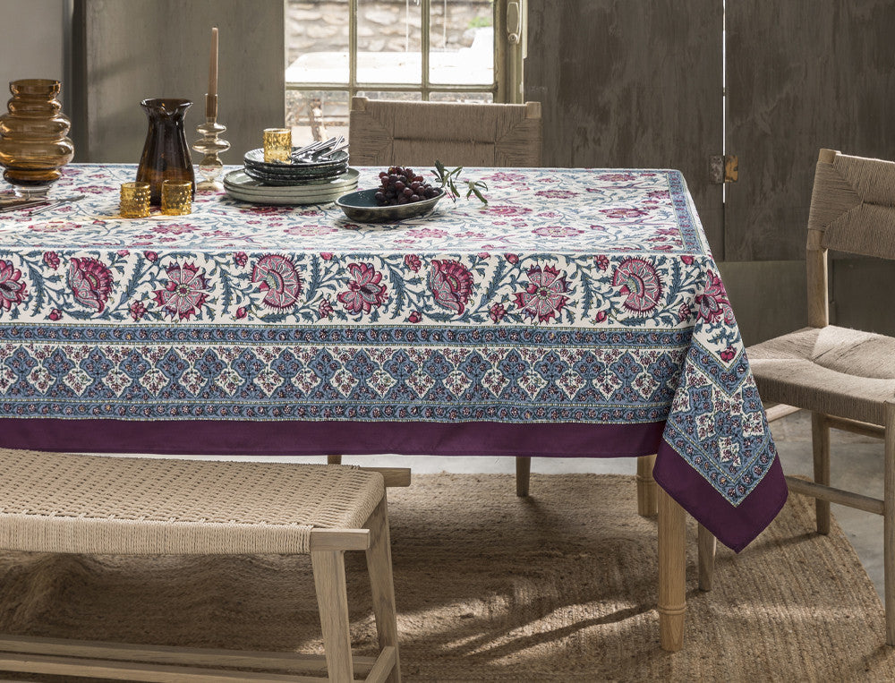 Tablecloth Sofia