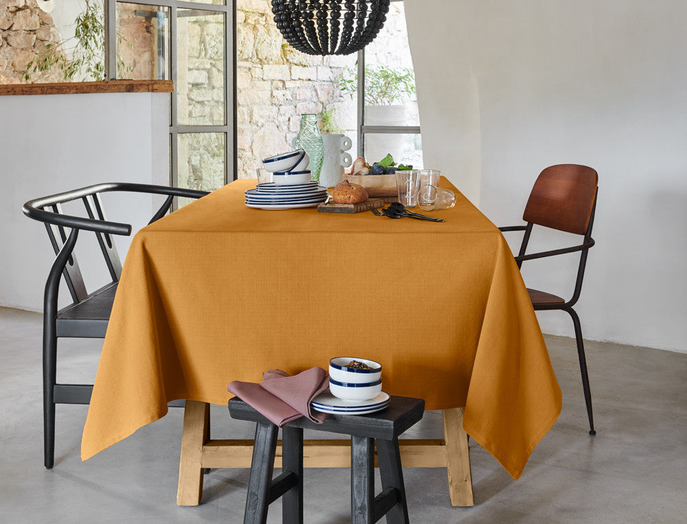 Tablecloth Farandole