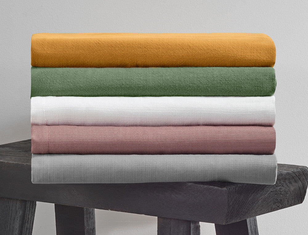 Tablecloth Farandole