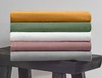 Tablecloth Farandole