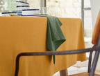 Tablecloth Farandole