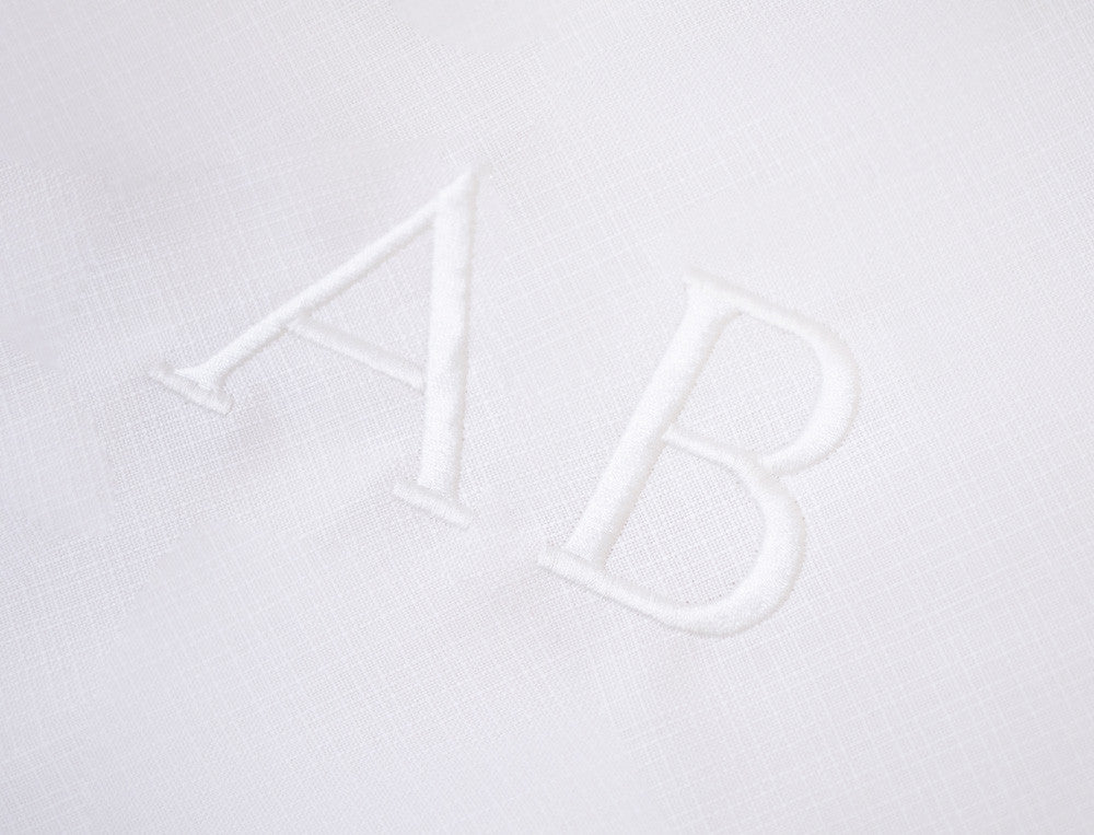 Tablecloth Farandole