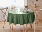 Tablecloth Farandole