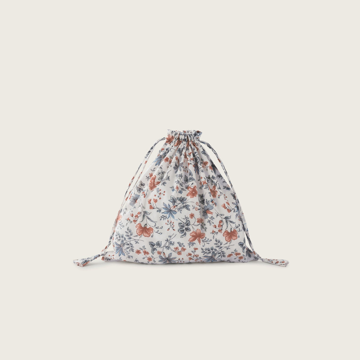 Nightgown Fleurs de Cottage