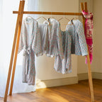 Nightgown Jasmine