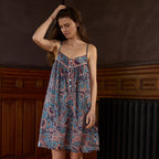 Nightgown Maharani
