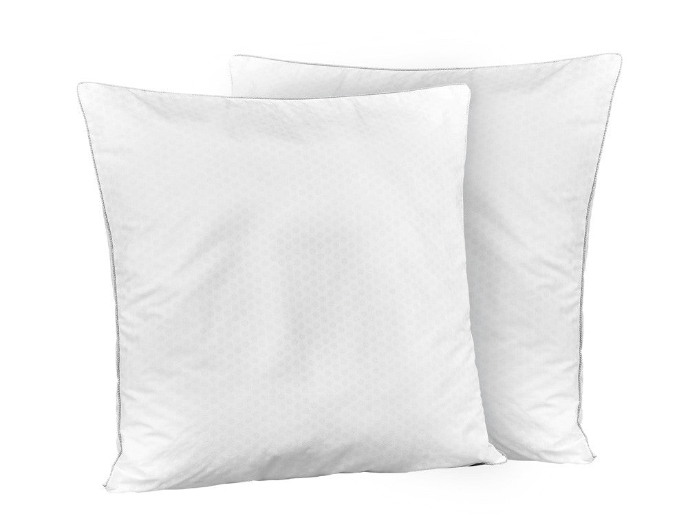 Pillow & Bolster Thermocontrol
