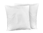 Pillow & Bolster Thermocontrol