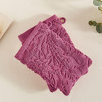 Bath Linen Samarcande