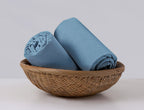 Bedding Set Jersey extensible