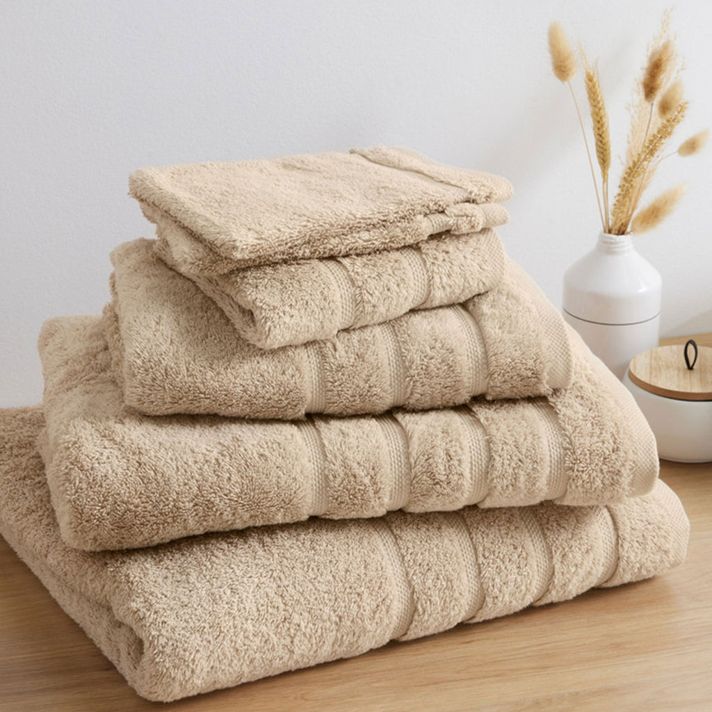Bath Sheet Positano