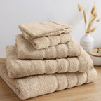 Bath Sheet Positano