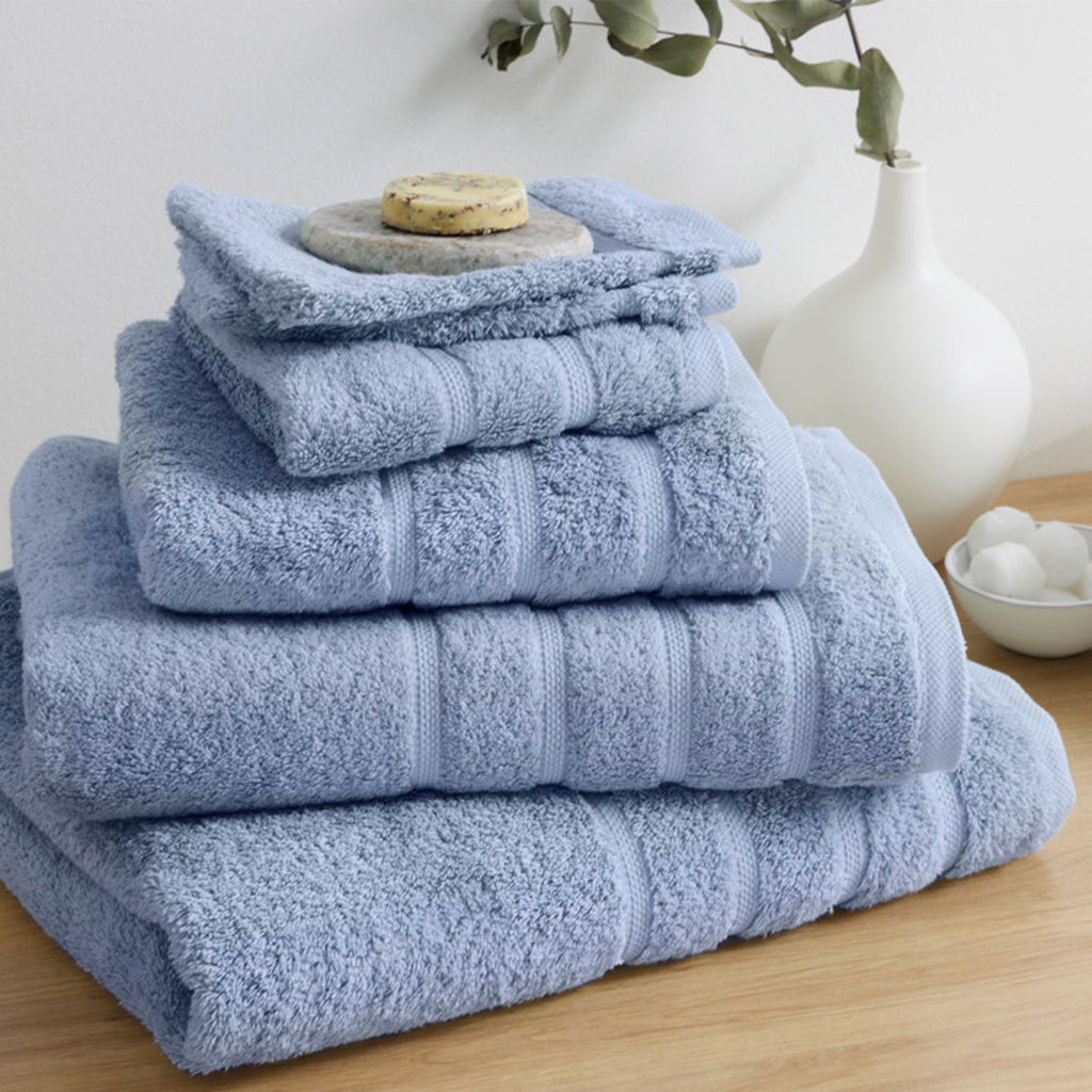 Bath Sheet Positano