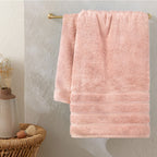 Bath Sheet Positano