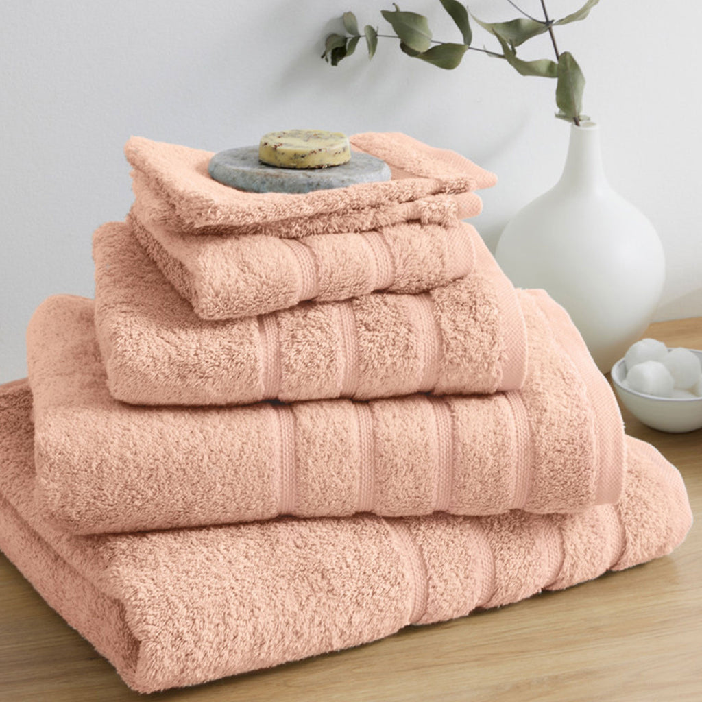 Bath Sheet Positano