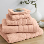 Bath Sheet Positano