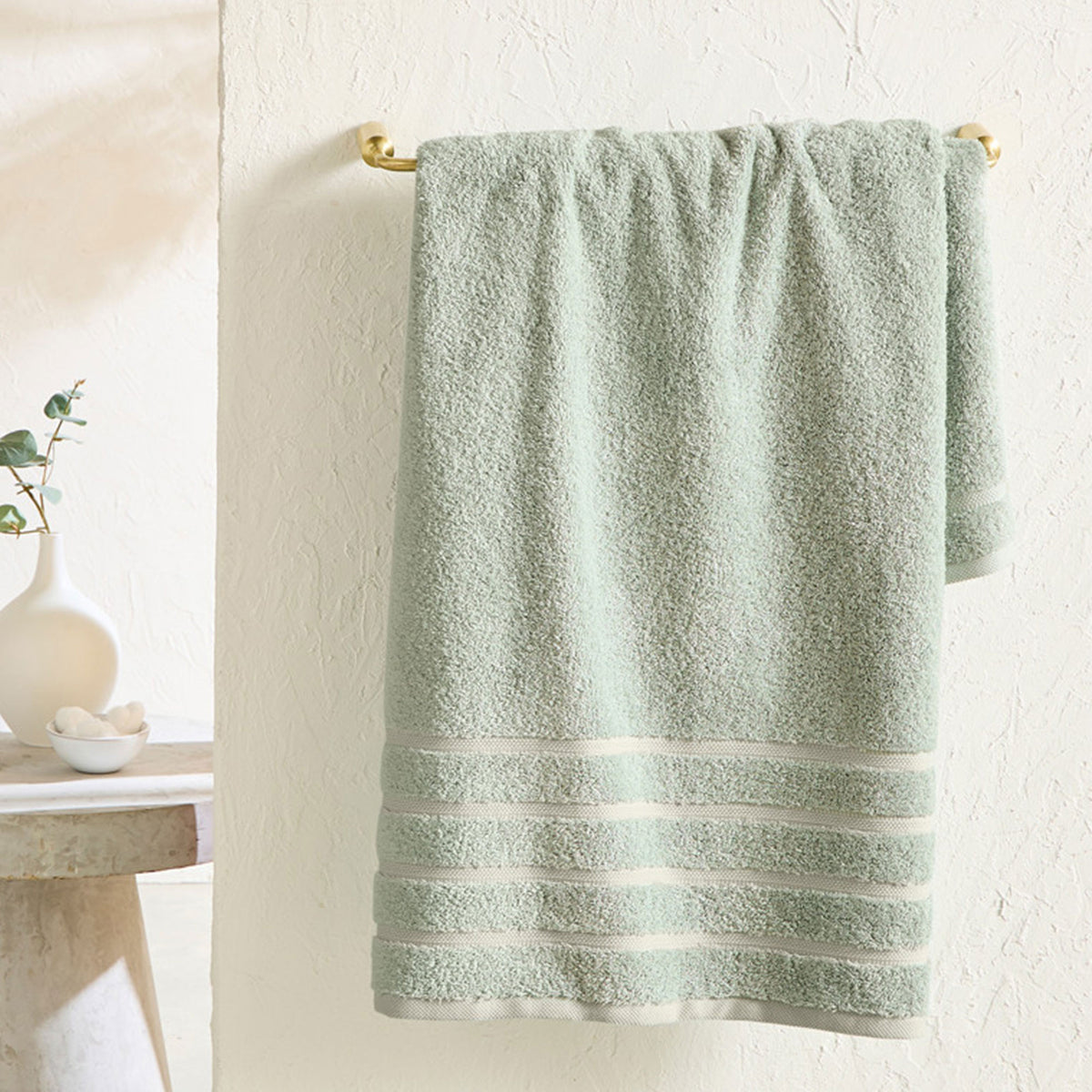 Bath Sheet Positano