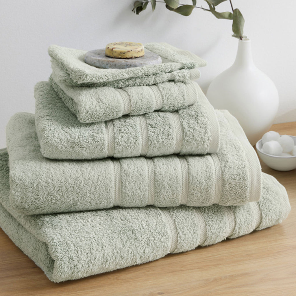 Bath Sheet Positano