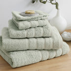 Bath Sheet Positano
