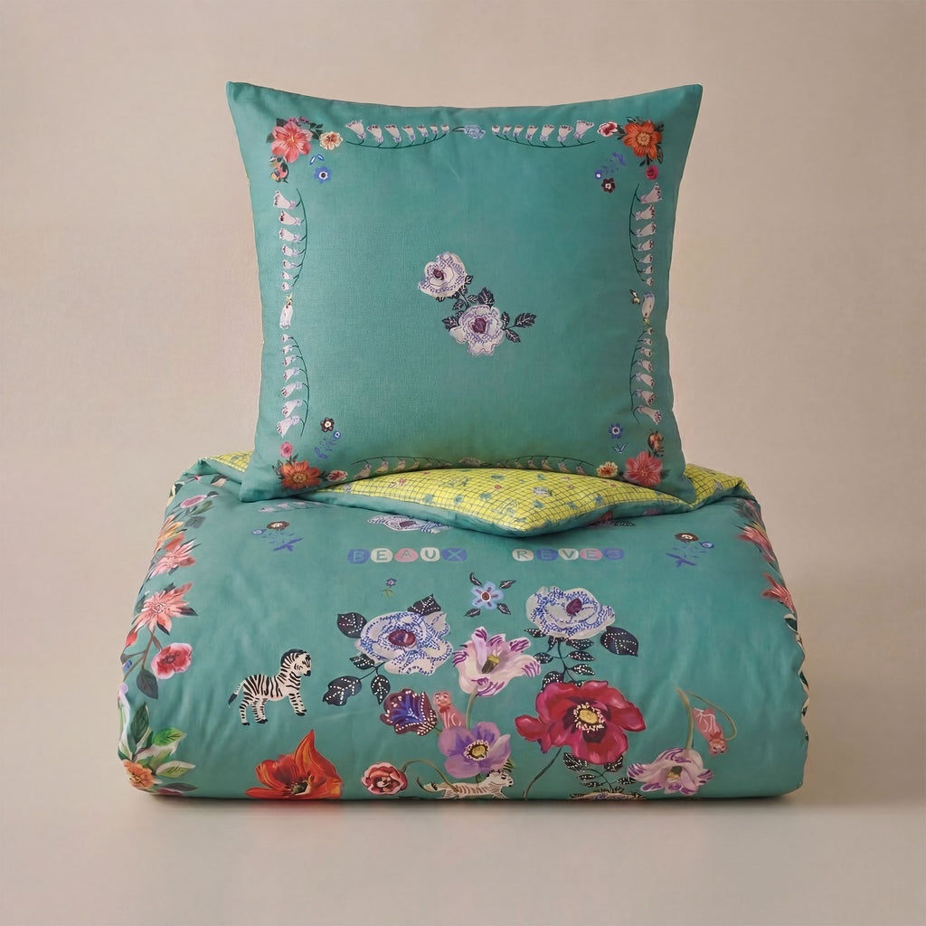Kids Bedding Set Nathalie Lété
