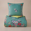 Kids Bedding Set Nathalie Lété