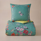 Kids Bedding Set Nathalie Lété