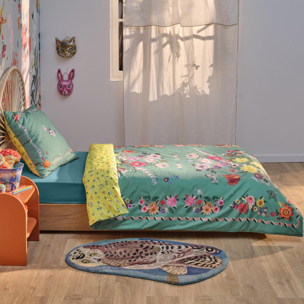 Kids Bedding Set Nathalie Lété