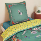 Kids Bedding Set Nathalie Lété