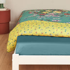 Kids Bedding Set Nathalie Lété