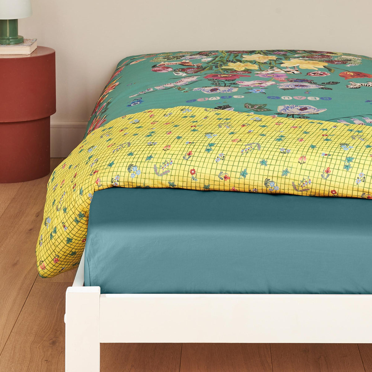 Kids Bedding Set Nathalie Lété