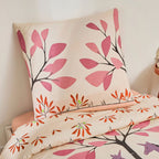 Kids Bedding Set Rêve de licornes