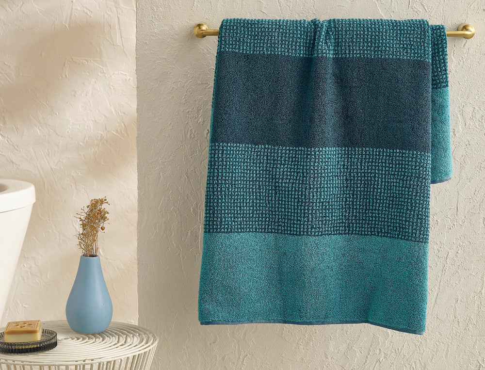 Bath Linen Bergen