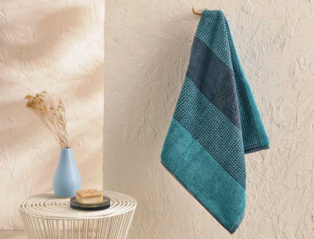 Bath Linen Bergen