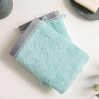 Bath Linen Dans les nuages