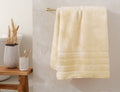 Bath Linen Positano