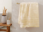 Bath Linen Positano