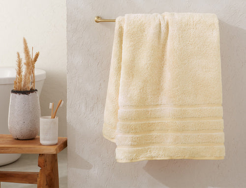 Bath Linen Positano