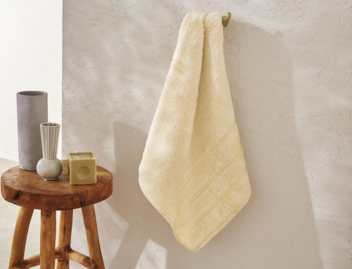 Bath Linen Positano