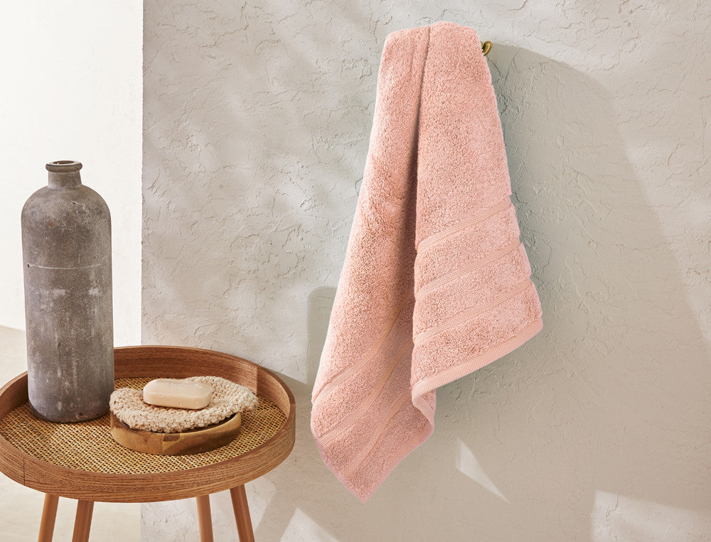 Bath Linen Positano