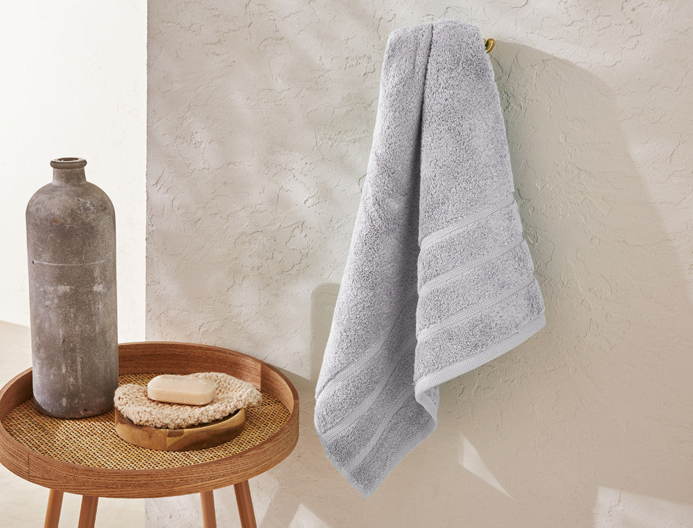 Bath Linen Positano