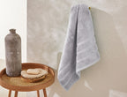 Bath Linen Positano