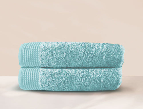 Bath Linen Riviera