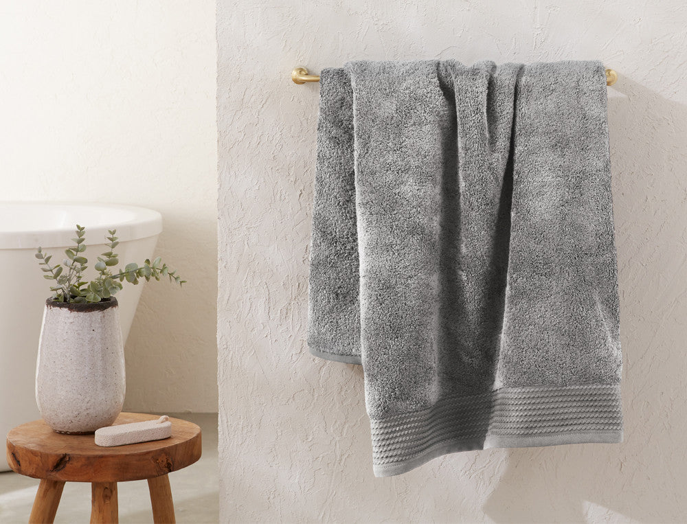Bath Linen Riviera