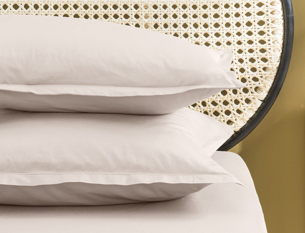 Kids Bedding Set Coton fin