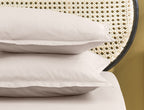 Kids Bedding Set Coton fin