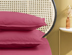 Kids Bedding Set Coton fin